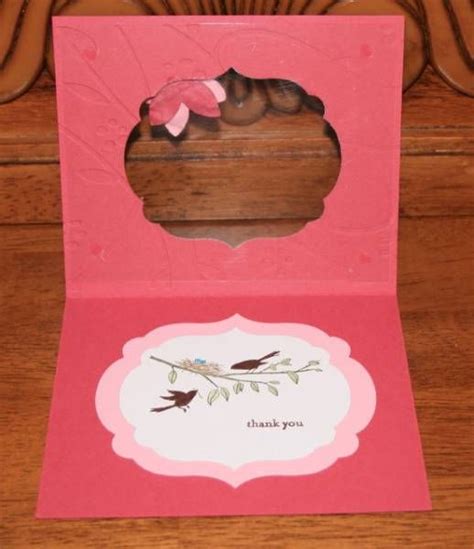 Image result for Kitchen Window Card