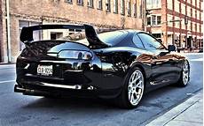 Toyota Supra Wallpaper Black by Supra Wallpapers Wallpaper Cave Toyota Supra Wallpaper Black