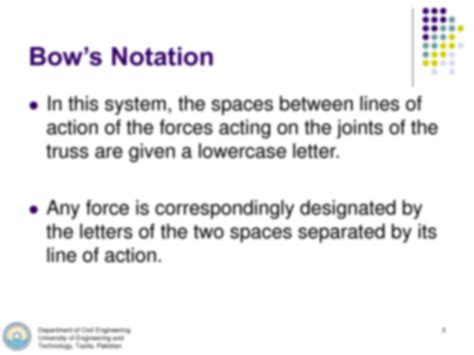 Image result for Solving Trusses by Graphical Method