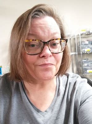 Minnesota Star Tribune | Obituaries