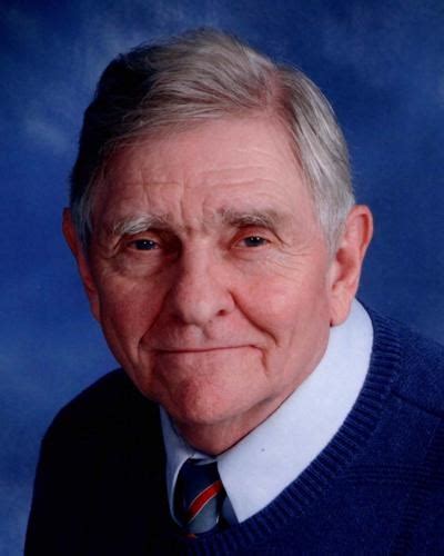 Dennis Gabbert Obituary (2025) - Granite Falls, MN - Wing-Bain Funeral ...