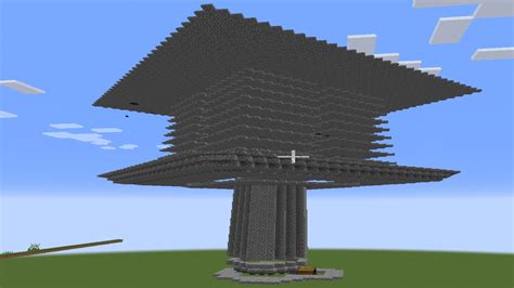 Image result for Mob Grinder Minecraft Planer