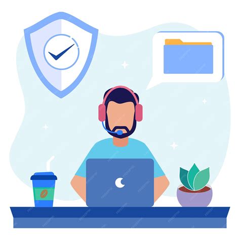 Animations Data Protection 的图像结果