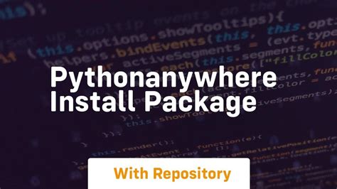 Image result for PythonAnywhere Deployment with SSH Key
