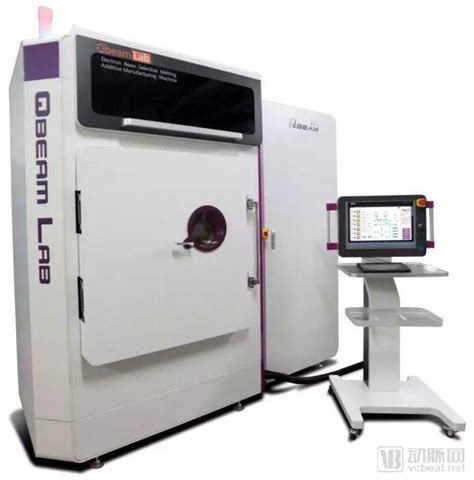 医疗3D打印现状报告：产业进入落地期(4)_中国3D打印网