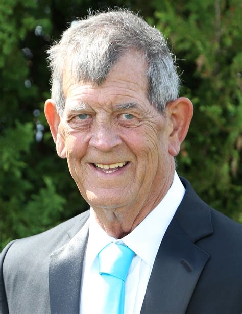 Ernest E. "Bo" Widergren, Jr. - 2022 - Carpenter-Jenks Funeral Home