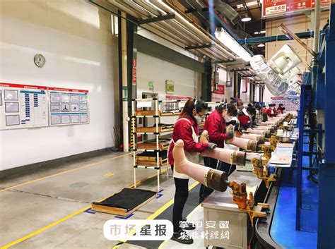 亚士滁州工厂李金龙荣获2020年度滁州市“五一劳动”奖章 | 中外涂料网