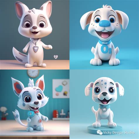 Ai 推荐 的图像结果