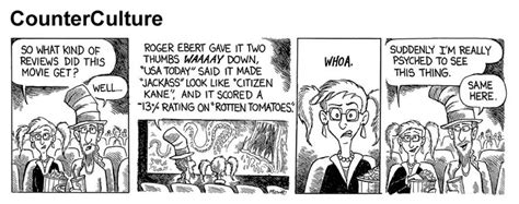 Image result for Example of Multimodal Advertisement