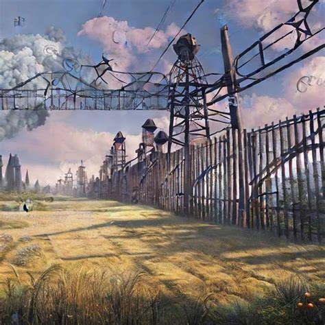 Conservation 的图像结果