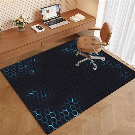 Alienware Chair Mat 的图像结果