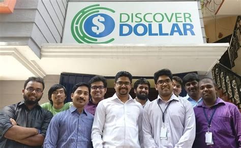 Discover Dollar Recover OverPayment