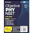 Buy Objective Phy NEET: Part 1 Book Online at Low Prices in India ...