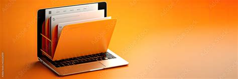 Image result for Computer File Background
