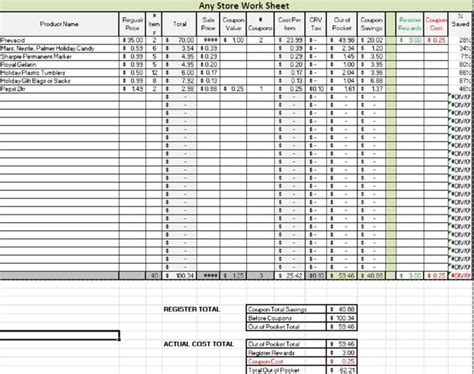 Image result for Stacking Data Using VBA Excel