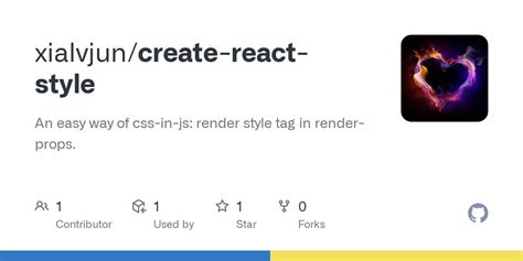 React JS CSS Style Guide 的图像结果