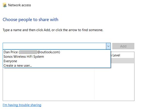 Cach Chia SE File Python 的图像结果