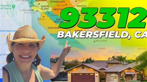 Bakersfield College Zip Code at Brianna Gellatly blog