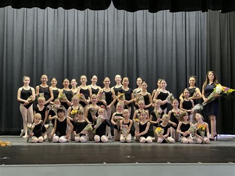 Ballet CAHA Russian Class 的图像结果