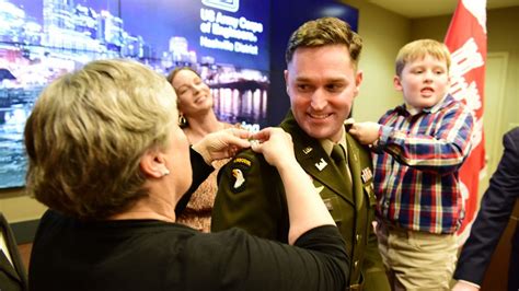 Image result for Battalion Commander Lieutenant Colonel