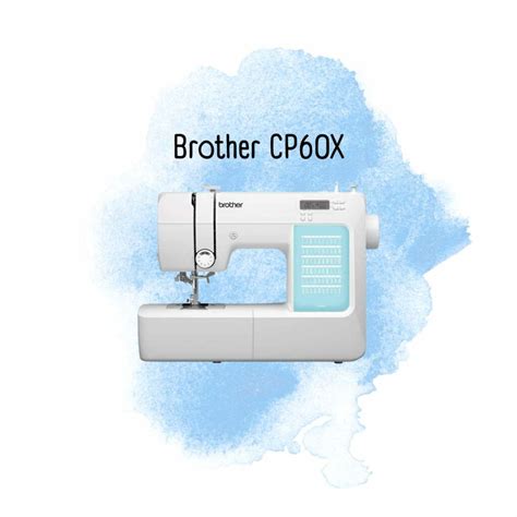 Image result for Janome Memory Craft 6650 Tutorial