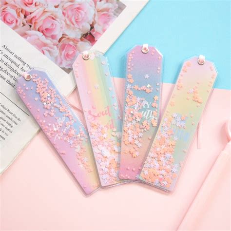 Rulers & Glue Sticks
