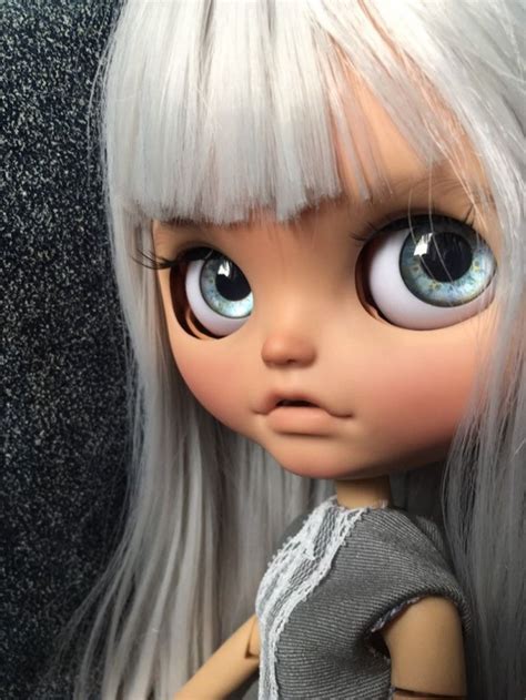 blythe doll price philippines