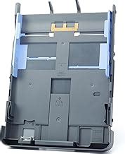 Hp Officejet Pro 9015 Output Paper Catch Tray Assembly – Where to buy ...