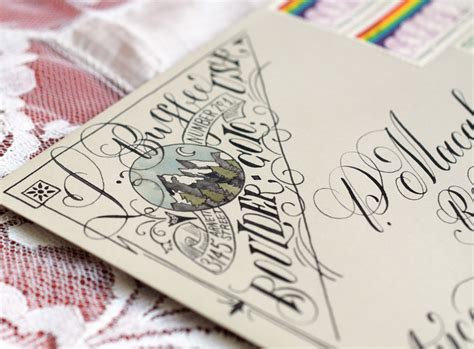 Image result for Envelope Drawing Ideas