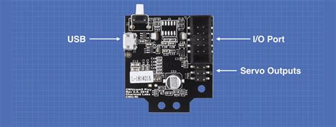 Image result for Arduino Pixy2