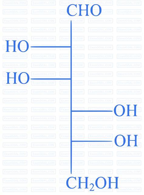 JEE Main Biomolecules Practice Questions With Solutions