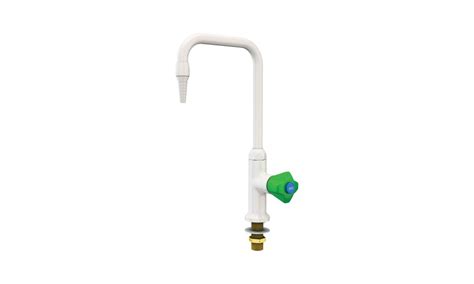 Fixtures Fittings - Kewaunee