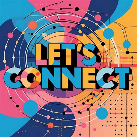 👋 Quick update — and an open invitation: I’ve updated my profile so you ...