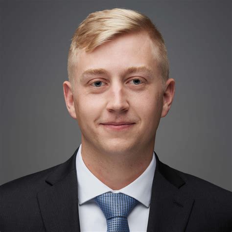 Baird Holm LLP Welcomes Six New Associates to the Firm | Omaha Daily Record