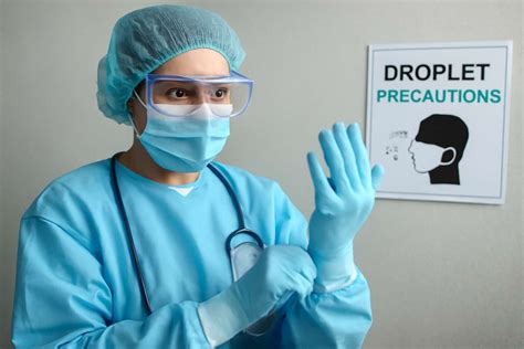 Streamline Safety Compliance with the Ultimate PPE Issue Register PDF ...