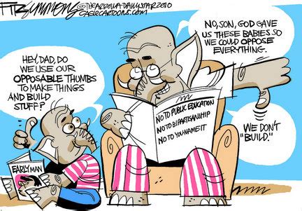 Opposable thumbs - mlive.com