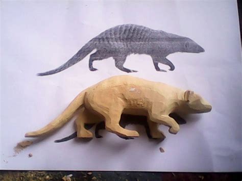 Silver Mongoose - The amazing interior Décor piece. – SilverStore.in