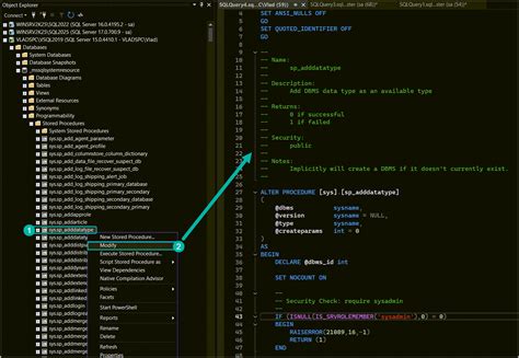 Image result for Automate SQL Scripts