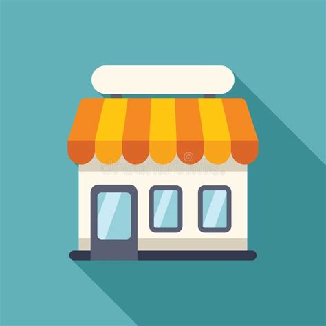 Image result for Local Business Near Me