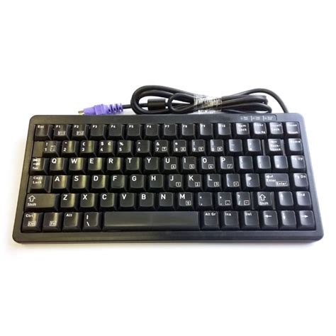 Image result for Learning Computer Keyboard with Small LCD Display
