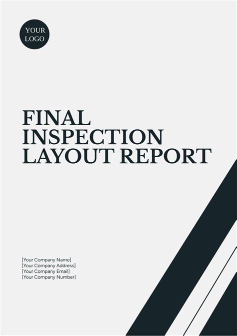Image result for Final Check Template PDF
