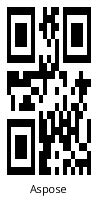 Image result for Java QR Code Library