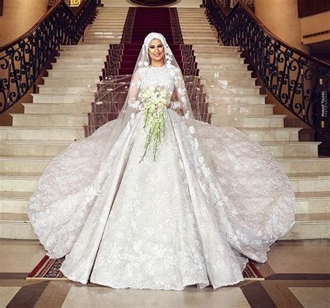 Saudi Arabian Bride 的图像结果