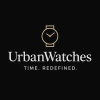 urban watches
