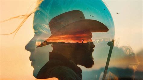 Catching Dust | MovieWeb