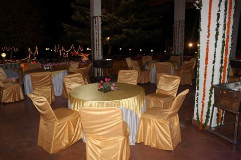 Wedlock Bliss - Planner - VIP Raod - Weddingwire.in