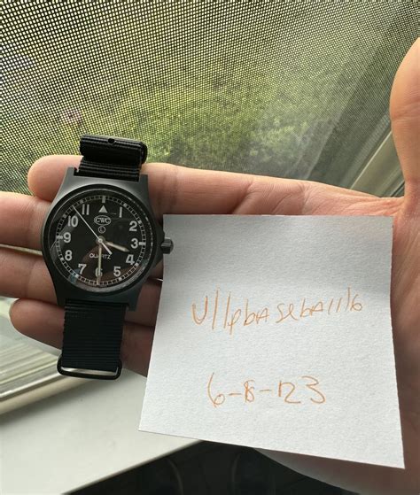 Image result for CWC GS Sapphire