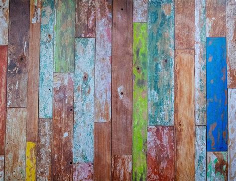 SnapIt Photo Backdrop Board for Flat Lay or Food Photography Background ...