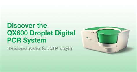 Image result for Bio-Rad qPCR Instrument Tutorial