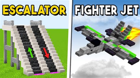 Image result for Minecraft Redstone Hacks